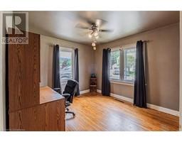 108 ORCHARD Street - 18