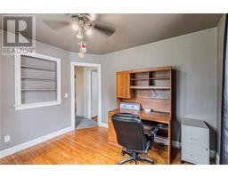108 ORCHARD Street - 19