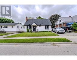108 ORCHARD Street - 2