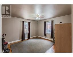 108 ORCHARD Street - 20