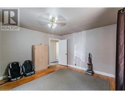 108 ORCHARD Street - 21