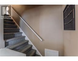 108 ORCHARD Street - 22