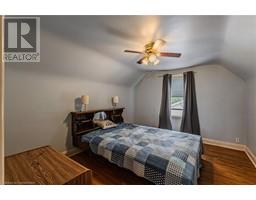 108 ORCHARD Street - 23