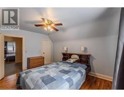 108 ORCHARD Street - 24