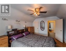 108 ORCHARD Street - 26