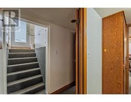 108 ORCHARD Street - 27