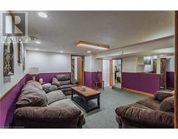 108 ORCHARD Street - 28