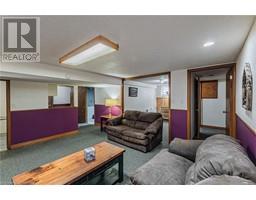 108 ORCHARD Street - 29