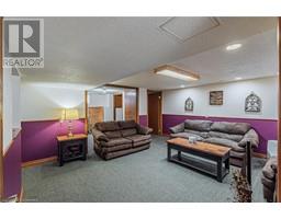 108 ORCHARD Street - 30