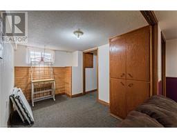 108 ORCHARD Street - 31