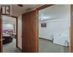 108 ORCHARD Street - 32