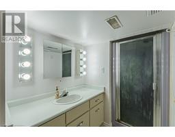 108 ORCHARD Street - 33