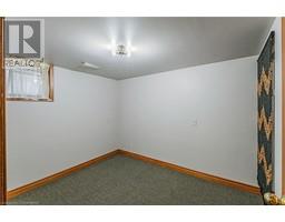 108 ORCHARD Street - 34