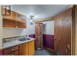 108 ORCHARD Street - 36