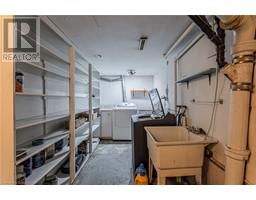 108 ORCHARD Street - 37