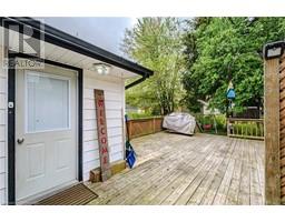 108 ORCHARD Street - 38