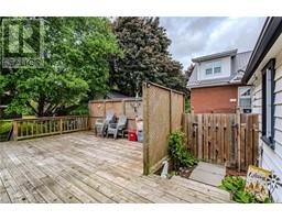 108 ORCHARD Street - 39