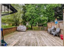 108 ORCHARD Street - 40