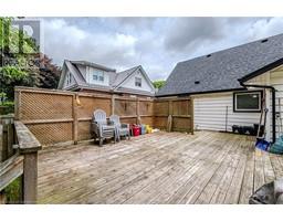 108 ORCHARD Street - 41