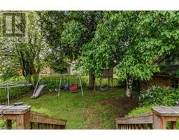 108 ORCHARD Street - 42
