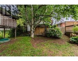 108 ORCHARD Street - 43