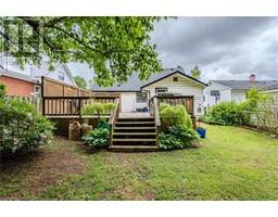 108 ORCHARD Street - 44