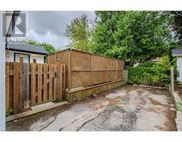 108 ORCHARD Street - 46