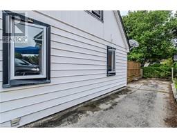 108 ORCHARD Street - 47