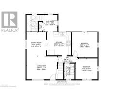 108 ORCHARD Street - 48