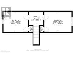 108 ORCHARD Street - 49