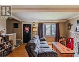 108 ORCHARD Street - 5