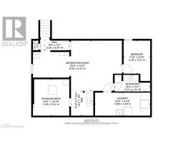108 ORCHARD Street - 50