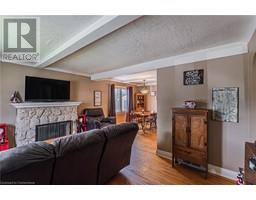 108 ORCHARD Street - 6