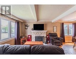108 ORCHARD Street - 7