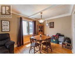 108 ORCHARD Street - 8