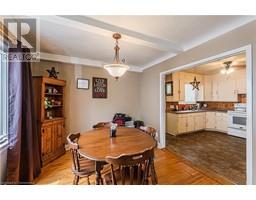 108 ORCHARD Street - 9