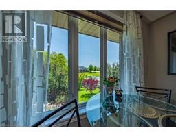 25 BIRCH AVENUE - 10