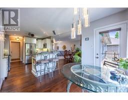 25 BIRCH AVENUE - 11