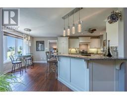 25 BIRCH AVENUE - 12