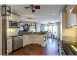 25 BIRCH AVENUE - 13