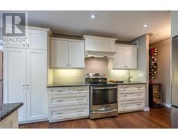 25 BIRCH AVENUE - 14