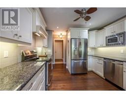 25 BIRCH AVENUE - 15