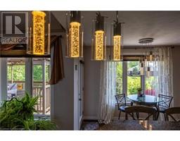 25 BIRCH AVENUE - 16