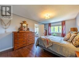 25 BIRCH AVENUE - 18