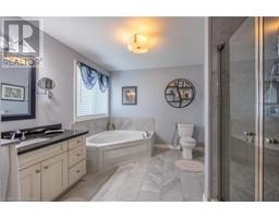 25 BIRCH AVENUE - 19