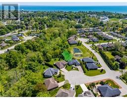 25 BIRCH AVENUE - 2
