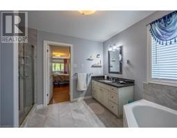 25 BIRCH AVENUE - 20