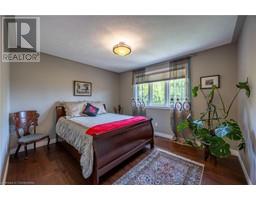 25 BIRCH AVENUE - 21