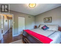 25 BIRCH AVENUE - 22