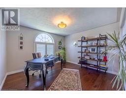 25 BIRCH AVENUE - 23